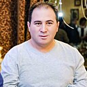 Знакомства: Али, 44 года, Красногорск