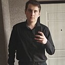 Знакомства: Ильяс, 22 года, Уфа