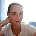 Знакомства: Yana, 36 лет, Слободской