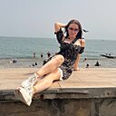 Знакомства: Дарья, 21 год, Феодосия