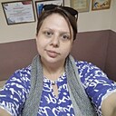 Знакомства: Наталочка, 37 лет, Ялта