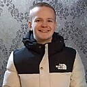 Знакомства: Ростислав, 22 года, Курильск