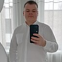 Знакомства: Павел, 31 год, Береза