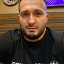 Знакомства: Сергей, 45 лет, Энгельс