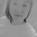 Знакомства: Nina, 32 года, Пермь