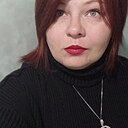 Знакомства: Наталья, 48 лет, Евпатория