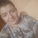 Знакомства: Елена, 31 год, Жлобин