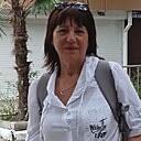 Знакомства: Любовь, 55 лет, Каменск-Уральский