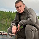 Знакомства: Глеб, 29 лет, Прокопьевск