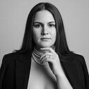 Знакомства: Виктория, 28 лет, Куйбышев