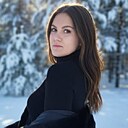 Знакомства: Виктория, 29 лет, Куйбышев