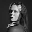 Знакомства: Анна, 31 год, Ржев