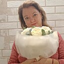 Знакомства: Анна, 45 лет, Димитровград