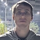 Знакомства: Николай, 33 года, Туапсе