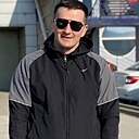 Знакомства: Сергей, 34 года, Майкоп