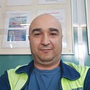Знакомства: Дилшод, 47 лет, Санкт-Петербург