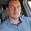 Знакомства: Александр, 37 лет, Тольятти