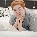 Знакомства: Наталья, 46 лет, Челябинск