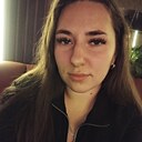 Знакомства: Кристина, 26 лет, Рязань