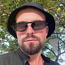 Знакомства: Евгений, 37 лет, Владикавказ