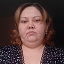 Знакомства: Анжелика, 32 года, Краснобродский