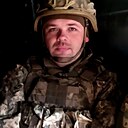 Знакомства: Андрей, 37 лет, Новомосковск