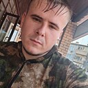 Знакомства: Фёдор, 27 лет, Уссурийск