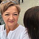 Знакомства: Тамара, 58 лет, Омск