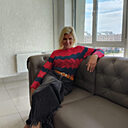 Знакомства: Люсия, 59 лет, Жлобин