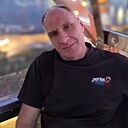 Знакомства: Андрей, 52 года, Новокузнецк