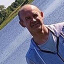 Знакомства: Алексей, 47 лет, Муром