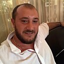 Знакомства: Артур, 39 лет, Новохоперск