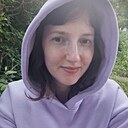 Знакомства: Ирина, 33 года, Северск