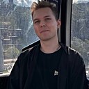 Знакомства: Михаил, 24 года, Мытищи