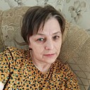 Знакомства: Светлана, 57 лет, Кинешма