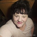 Знакомства: Світлана, 47 лет, Николаев