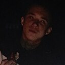 Знакомства: Данил, 26 лет, Набережные Челны