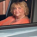 Знакомства: Ирина, 56 лет, Щёлково