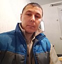 Знакомства: Иван, 42 года, Челябинск