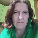 Знакомства: Юля, 38 лет, Львовский