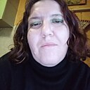 Знакомства: Юля, 37 лет, Львовский