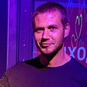 Знакомства: Николай, 30 лет, Рязань