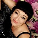 Знакомства: Ольга, 49 лет, Гай