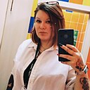 Знакомства: Аделина, 36 лет, Владикавказ