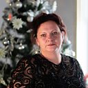 Знакомства: Елена, 48 лет, Полоцк