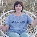 Знакомства: Наталья, 48 лет, Залари