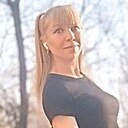 Знакомства: Сатана, 31 год, Минусинск