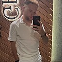 Знакомства: Борисов, 33 года, Борисов