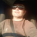 Знакомства: Сакен, 39 лет, Шымкент