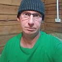 Знакомства: Максим, 45 лет, Чита